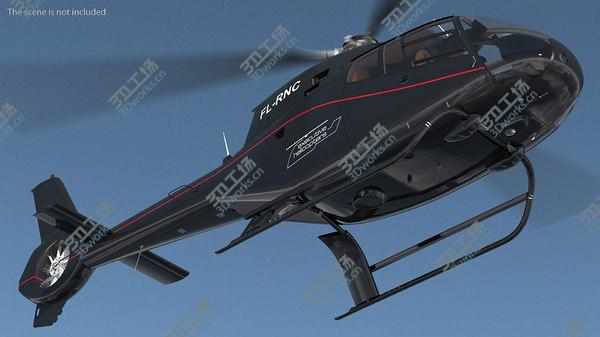 images/goods_img/20210312/3D Eurocopter EC120 Colibri Rigged/5.jpg